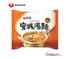 Nongshim Ansung Tangmyun 125g