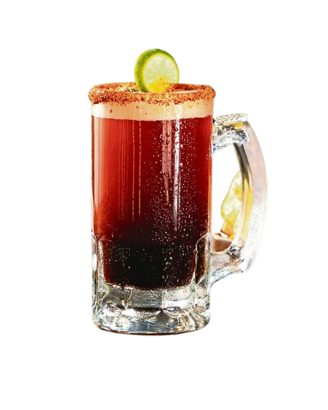 Michelada Ramen house
