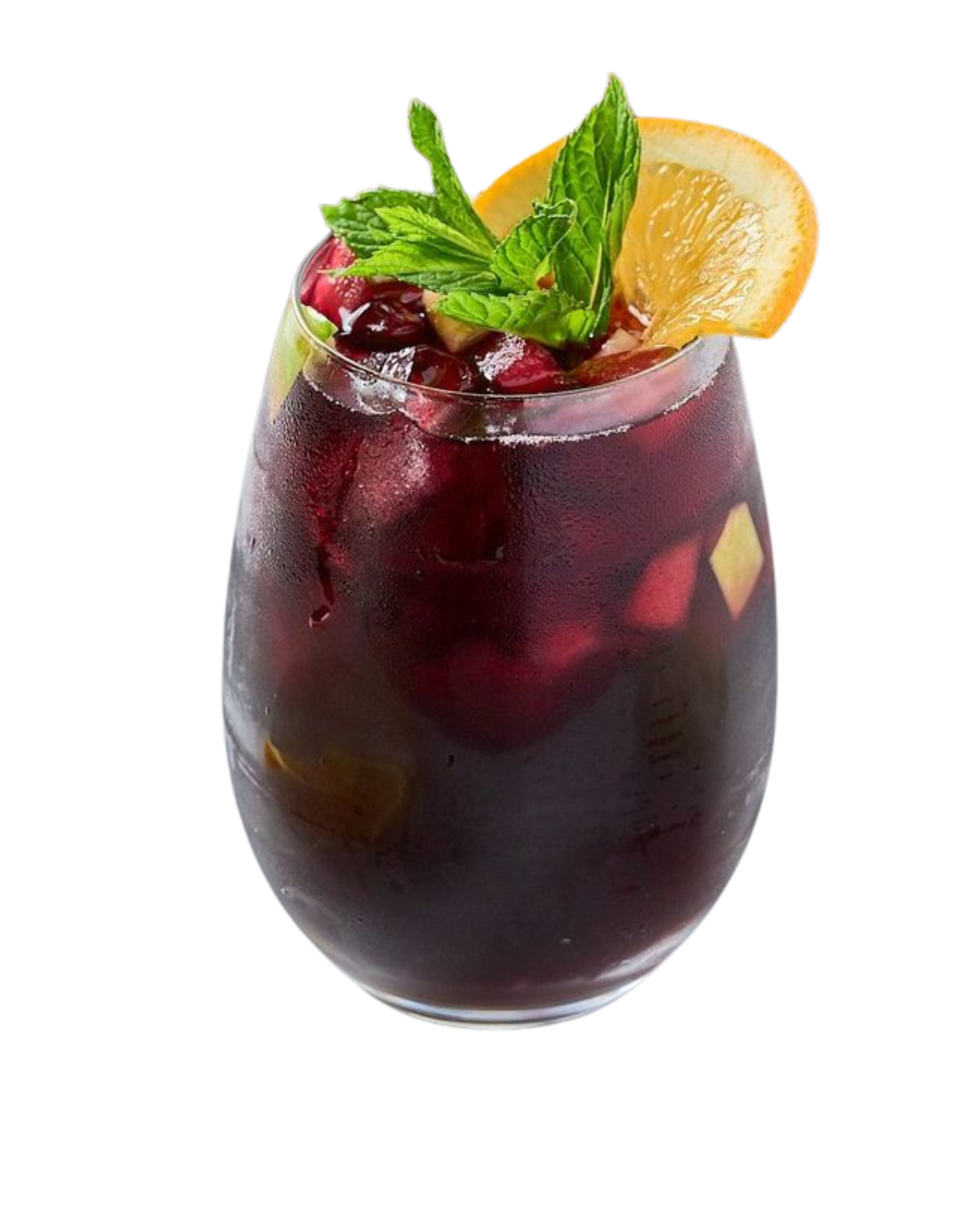 Sangria