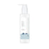 Round Lab 1025 Dokdo Cleansing Milk 200 ml