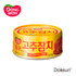 Dongwon Atun Doble Picante 150 gr