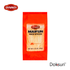 Dynasty Maifun Fideo de arroz 191 gr