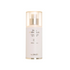 The Saem Snail Essential EX Wrinkle Solution Sun Cream