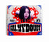 [POB JYP] Itzy - Kill My Doubt Digipack Edition (Incluye beneficio de Preventa) Yuna ver.