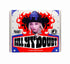 [POB JYP] Itzy - Kill My Doubt Digipack Edition (Incluye beneficio de Preventa) Lia ver.