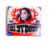 [POB JYP] Itzy - Kill My Doubt Digipack Edition (Incluye beneficio de Preventa) Ryujin ver.