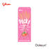 Glico Pocky Fresa 40g