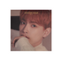 [POB Makestar] Ateez 10th Mini Album Golden Hour: Part. 1 Digipack Ver. Hongjoong