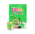 Haitai Coco Palm 238ml Blister 12 Piezas