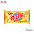 Haitai Home Run Cream 46gr