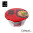 The Han Pocha Jumbo Bowl Spicy 107.5gr