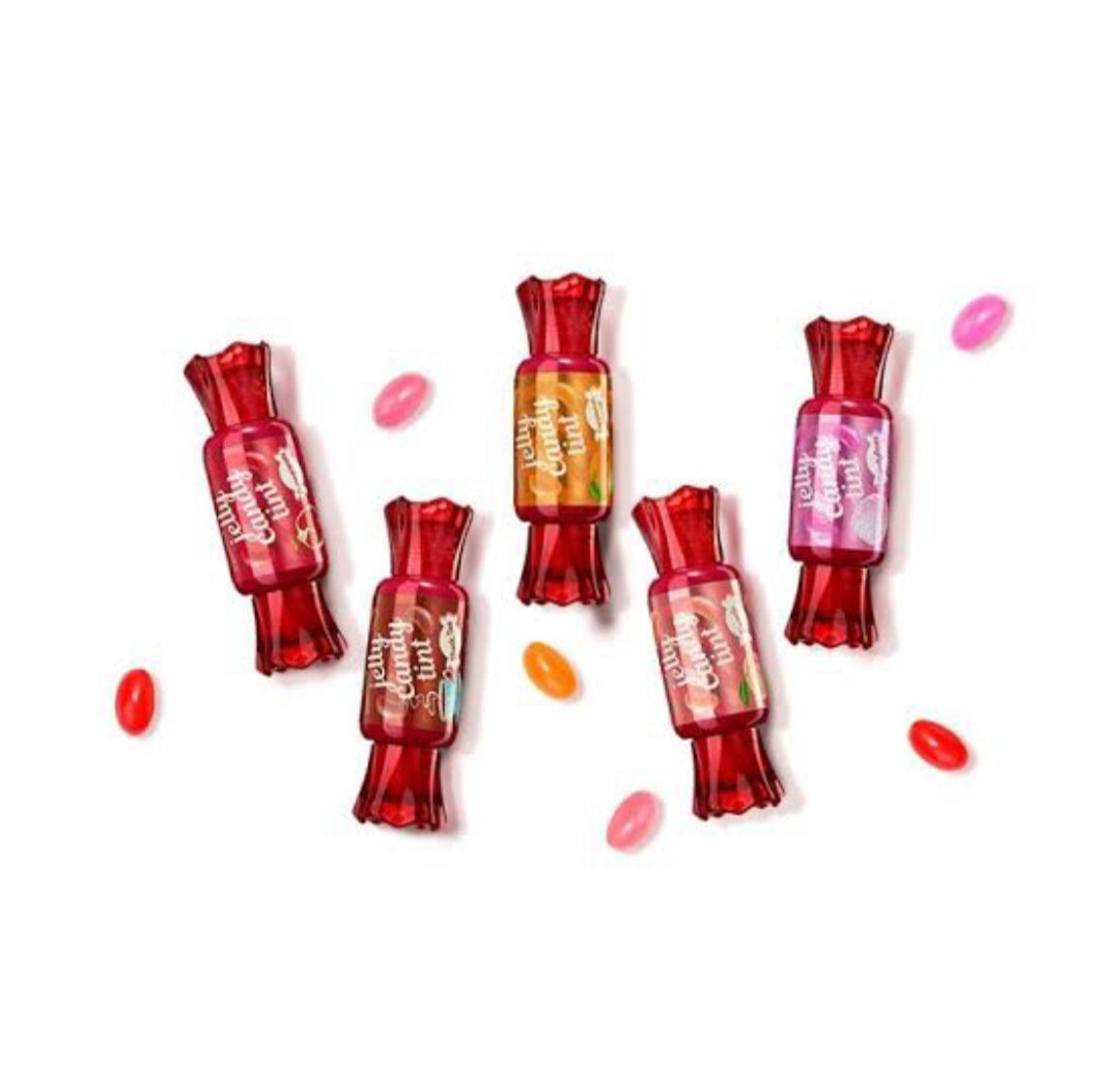The Saem Jelly Candy Tint