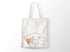 Tote bag Cinnamoroll