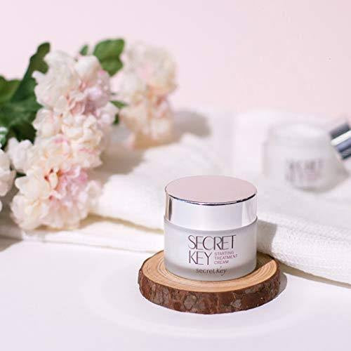 Secret Key - Starting Treatment Cream 50g