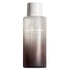 HaruHaru Wonder - Black Rice Hyaluronic Toner