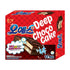Haitai Oh Yes! sabor Chocolate 360gr