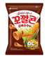Lotte Kokal Corn Dulce Picante 134g (Café)