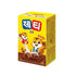 Dongsuh Jetty Chocolate Drink Mix 340g
