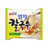 Nongshim Kal Guk Soo 98 gr