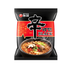 Nongshim Shin Ramen Black 134g