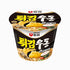 Nongshim Tempura Udon Big Bowl  111g