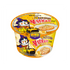 Samyang Hot Chicken Big Bowl 4 Quesos 110g