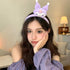 Diadema Sanrio