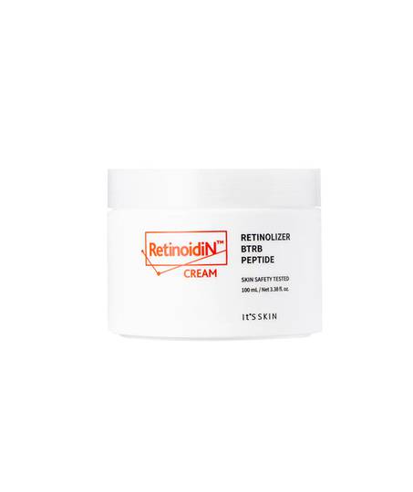 It's Skin Retinoidin Cream 100ml