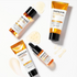 Some By Mi Propolis B5 Glow Barrier Calming Starter Kit