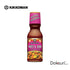 Kikkoman Salsa Agridulce 326g