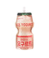 Lotte Yogurt Pouch 170ml