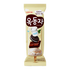 Lotte Okdongja Milk Bar75ml