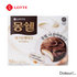 Lotte Dream Cake Crema 408g