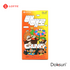 Lotte Pepero Crunky 39g