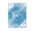 Oneus - La Dolce Vita 10th Mini álbum [Main Ver] L Ver. [Incluye beneficio de preventa]