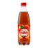 Sidral Mundet 600ml