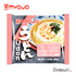 Myojo Udon Camaron 205g