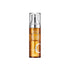 Missha Vita C Plus Spot Correcting Concentrate Ampoule 15 g