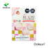 Maeda-en Mochi Ice Cream Creamy Strawberry 240g