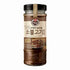 CJ Bulgogi Sauce For Beef 500gr