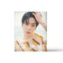 NCT 127 - NCT 127 Photo Book [Blue To Orange] Jaehyun Ver.