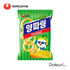 Nongshim Onion Rings 80g