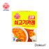 Ottogi 3min Curry sabor Res 200gr