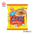 Ottogi Snack Ramen 108g