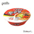 Paldo King Bowl Extra Picante 110g