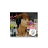 DOJAEJUNG (NCT) - PERFUME (Digipack ver.) 1st Mini Album JungWoo Ver. (Incluye beneficio de preventa)