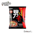 Paldo Ramen Namja 115g