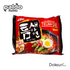 Paldo Ramen Teumsae 120g