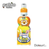 Paldo Pororo Mango 235ml