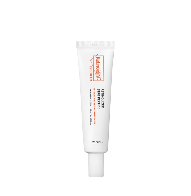 It's Skin Retinoidin Eye Cream 25 ml